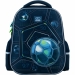 Рюкзак GoPack Education полукаркасный 165M-7 Winner - №3