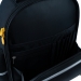 Рюкзак GoPack Education полукаркасный 165S-3 Speed Hunter - №11