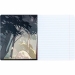 Тетрадь 18 л., лин., софт-тач + УФ лак, Kite Anime - №16