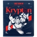 Тетрадь 48 л., кл., гибр. лак + УФ лак, DC - №3