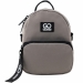 Мини рюкзак-сумка GoPack Education Teens 181XXS-1 бежевый - №3