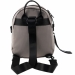 Мини рюкзак-сумка GoPack Education Teens 181XXS-1 бежевый - №4
