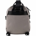 Мини рюкзак-сумка GoPack Education Teens 181XXS-1 бежевый - №5