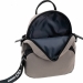Мини рюкзак-сумка GoPack Education Teens 181XXS-1 бежевый - №9