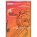 Тетрадь для рисования, 30 л., спир., софт тач + УФ лак, TF - №5