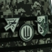Набор рюкзак+пенал+сумка для обуви Kite 531M Air Force - №17