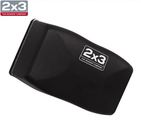 Губка магнитная 2x3 для досок - №2