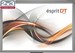 Доска интерактивная керамическая Esprit Dual Touch 2х3 TIWEDT80 - №1
