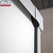 Доска интерактивная керамическая Esprit Dual Touch 2х3 TIWEDT80 - №3