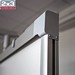 Доска интерактивная керамическая Esprit Dual Touch 2х3 TIWEDT80 - №4