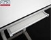 Доска интерактивная керамическая Esprit Dual Touch 2х3 TIWEDT80 - №5