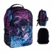 Рюкзак Kite Education teens 2569L-2 - №1
