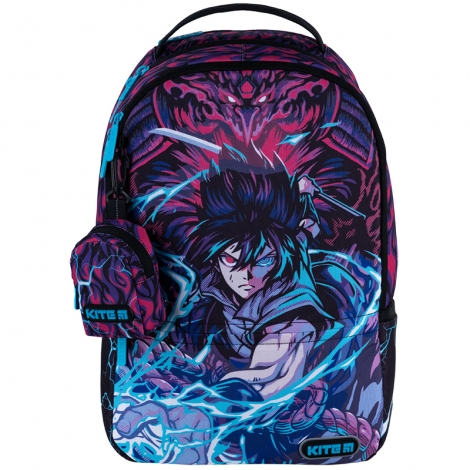 Рюкзак Kite Education teens 2569L-2 - №3