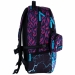 Рюкзак Kite Education teens 2569L-2 - №4