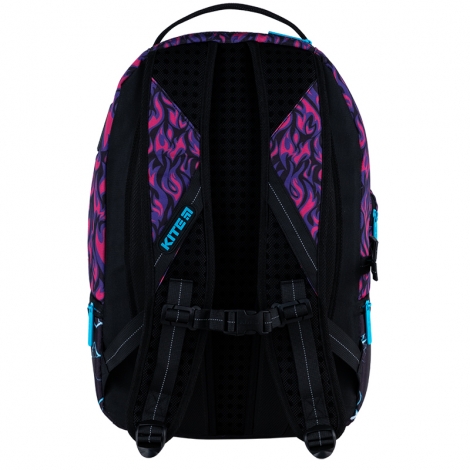 Рюкзак Kite Education teens 2569L-2 - №6