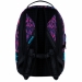 Рюкзак Kite Education teens 2569L-2 - №6