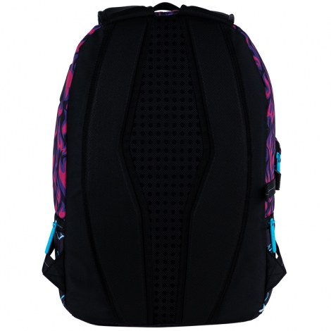 Рюкзак Kite Education teens 2569L-2 - №7
