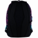Рюкзак Kite Education teens 2569L-2 - №7