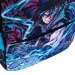 Рюкзак Kite Education teens 2569L-2 - №9