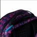 Рюкзак Kite Education teens 2569L-2 - №10