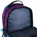 Рюкзак Kite Education teens 2569L-2 - №11