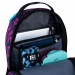 Рюкзак Kite Education teens 2569L-2 - №13