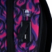 Рюкзак Kite Education teens 2569L-2 - №15