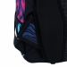 Рюкзак Kite Education teens 2569L-2 - №16