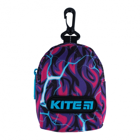 Рюкзак Kite Education teens 2569L-2 - №17