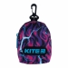 Рюкзак Kite Education teens 2569L-2 - №17