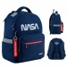Рюкзак Kite Education 770 NS - №1