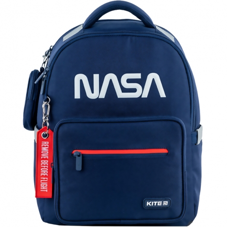 Рюкзак Kite Education 770 NS - №3