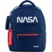 Рюкзак Kite Education 770 NS - №3