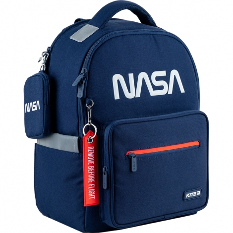 Рюкзак Kite Education 770 NS - №4