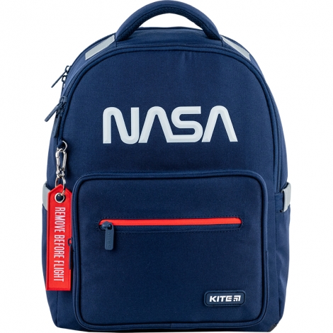 Рюкзак Kite Education 770 NS - №5