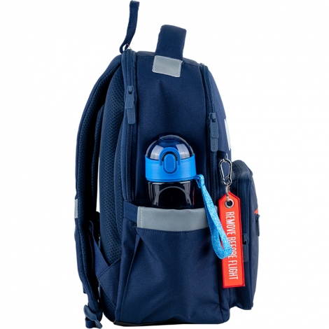Рюкзак Kite Education 770 NS - №7