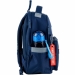 Рюкзак Kite Education 770 NS - №7