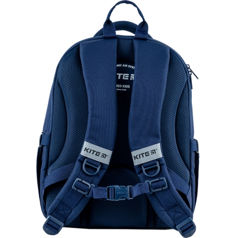 Рюкзак Kite Education 770 NS - №8