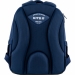 Рюкзак Kite Education 770 NS - №9