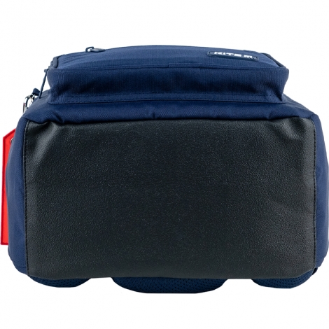 Рюкзак Kite Education 770 NS - №10