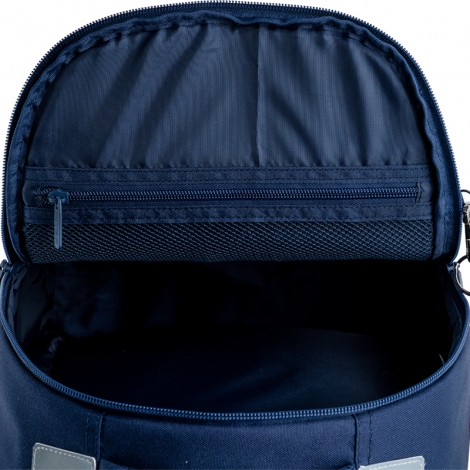 Рюкзак Kite Education 770 NS - №13