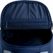 Рюкзак Kite Education 770 NS - №13