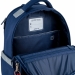 Рюкзак Kite Education 770 NS - №14