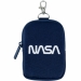Рюкзак Kite Education 770 NS - №16