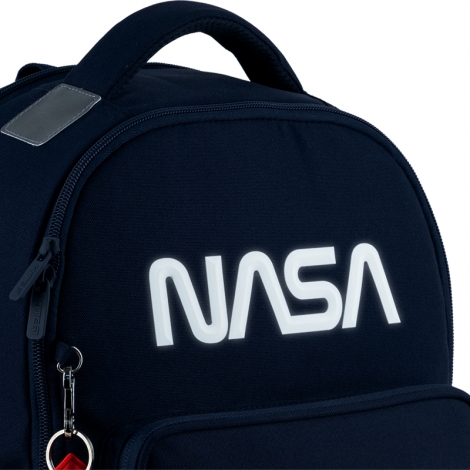 Рюкзак Kite Education 770 NS - №17