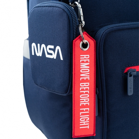 Рюкзак Kite Education 770 NS - №18