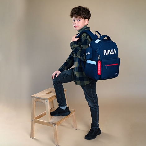 Рюкзак Kite Education 770 NS - №19