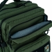 Рюкзак Kite Education teens 2593L-2 - №10