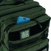 Рюкзак Kite Education teens 2593L-2 - №11