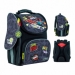 Рюкзак Kite Education каркасный 501 HW - №1